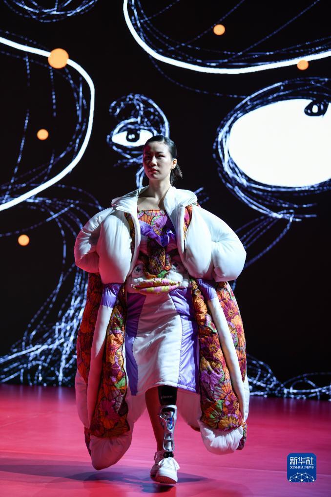 博悦平台登录客服