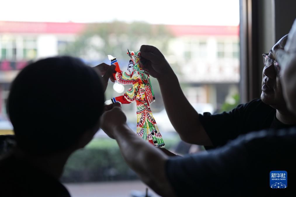 共享棋牌官方网站